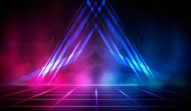 ethereum-casino-payments-es.kazinolist.com Promo Background